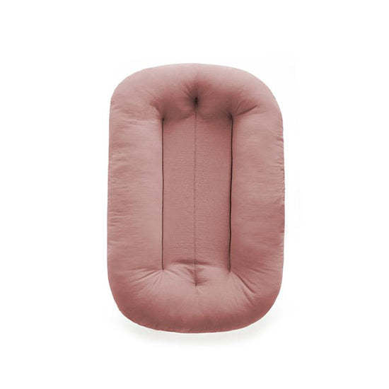 Bionic Bed for Newborn and Uterus Comfort