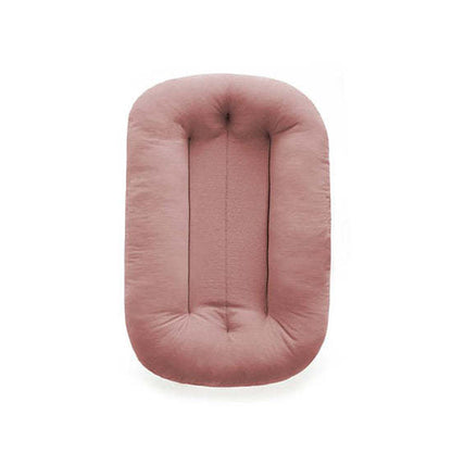 Bionic Bed for Newborn and Uterus Comfort