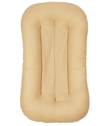 Bionic Bed for Newborn and Uterus Comfort