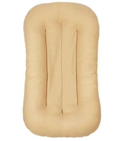 Bionic Bed for Newborn and Uterus Comfort