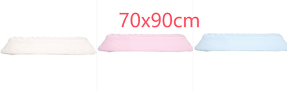 d38d38573fc2473bd5b958407962942c