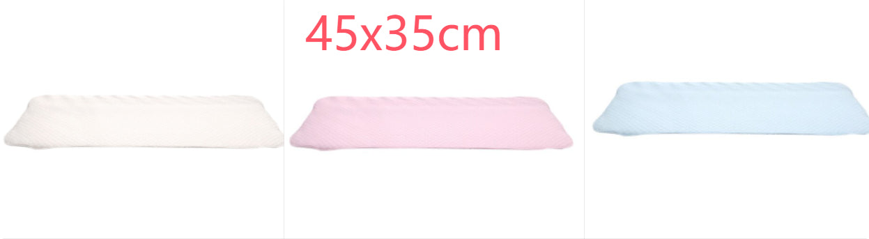 3cc92b5ae7051637342fcaab92a51b50