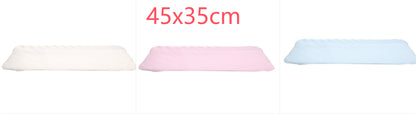 3cc92b5ae7051637342fcaab92a51b50