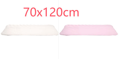 208d6f333ae139fb7361f79a32a5582